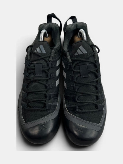 Adidas Terrex Swift Solo 2 rozmiar 42