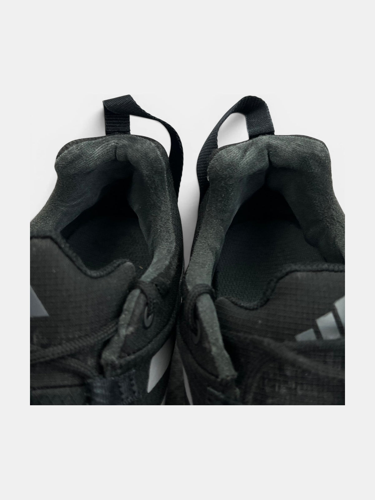 Adidas Terrex Swift Solo 2 rozmiar 42