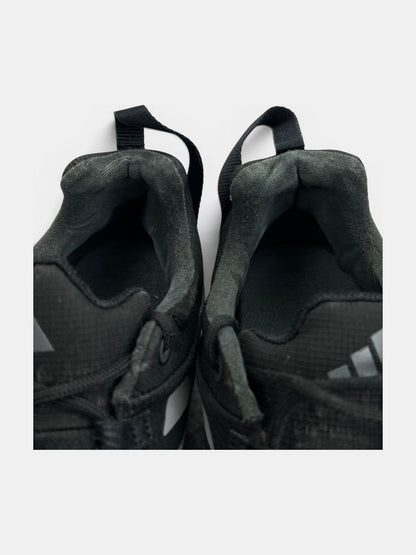 Adidas Terrex Swift Solo 2 rozmiar 42