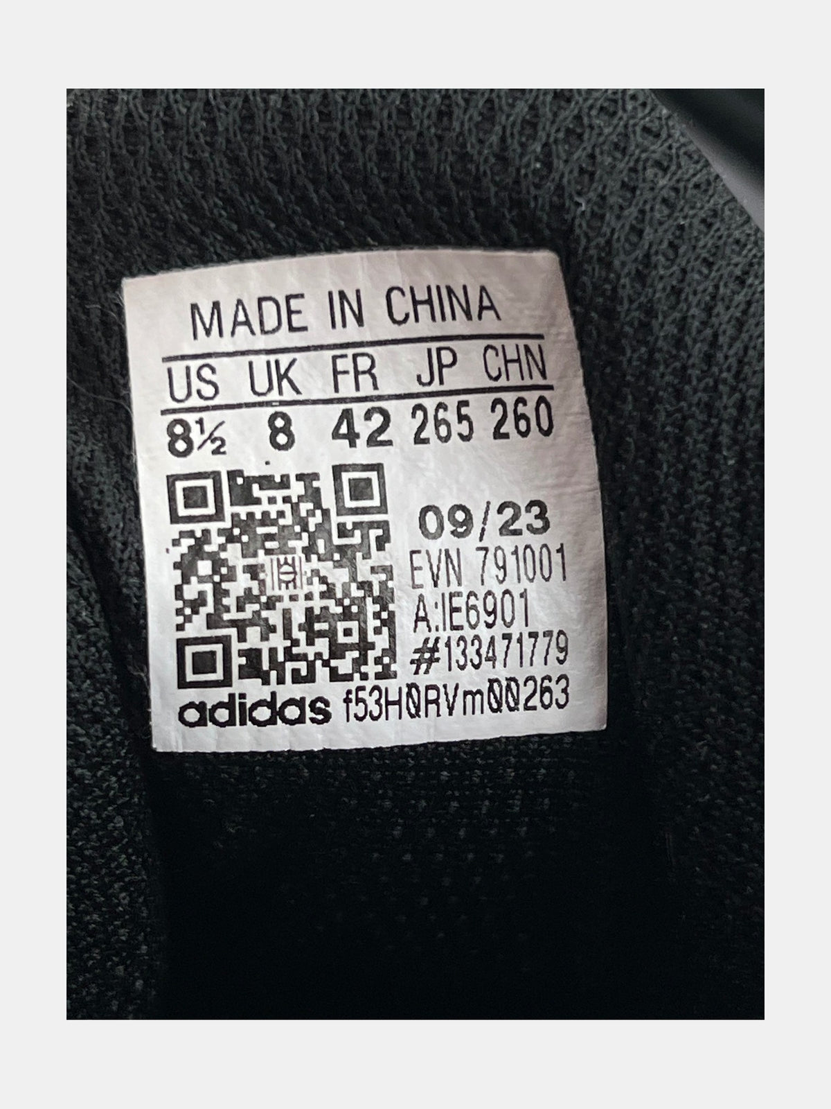 Adidas Terrex Swift Solo 2 rozmiar 42