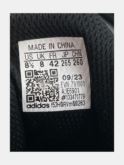 Adidas Terrex Swift Solo 2 rozmiar 42