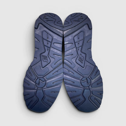 New Balance 999 — buty sportowe męskie w bardzo dobrym stanie rozmiar 42, podeszwa