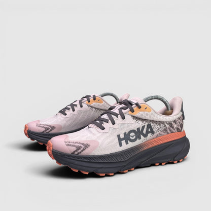 Hoka Challenger Gtx — buty sportowe damskie nowe rozmiar 41, para butów