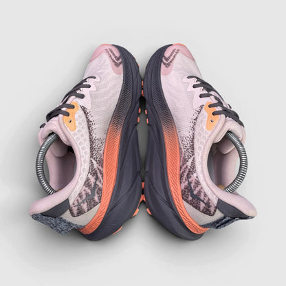 Hoka Challenger Gtx — buty sportowe damskie nowe rozmiar 41, widok z góry