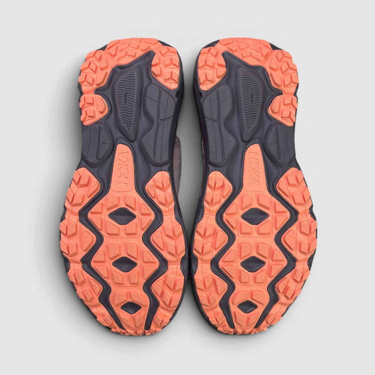 Hoka Challenger Gtx — buty sportowe damskie nowe rozmiar 41, podeszwa