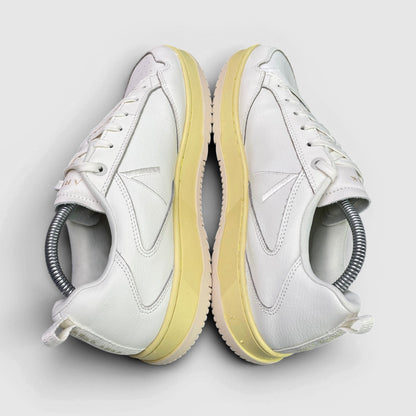 Arkk Copenhagen ARKK Copenhgen Sneakers — buty sportowe męskie w bardzo dobrym stanie rozmiar 42, para butów