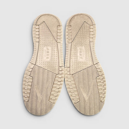 Arkk Copenhagen ARKK Copenhgen Sneakers — buty sportowe męskie w bardzo dobrym stanie rozmiar 42, podeszwa