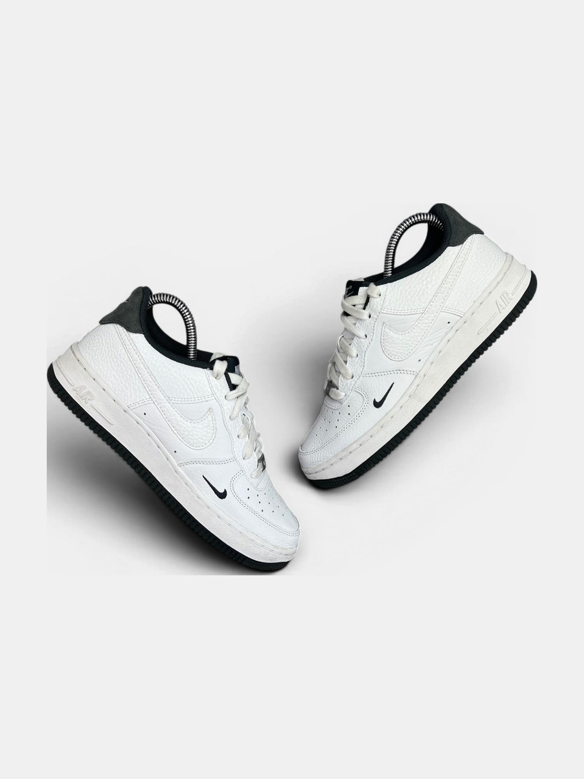 Nike Air Force 1 Low rozmiar 37.5