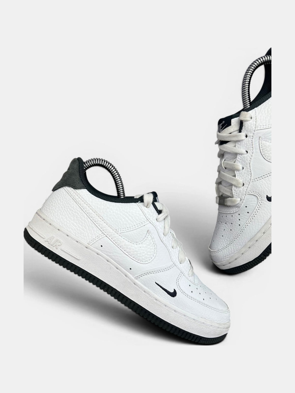 Nike Air Force 1 Low rozmiar 37.5