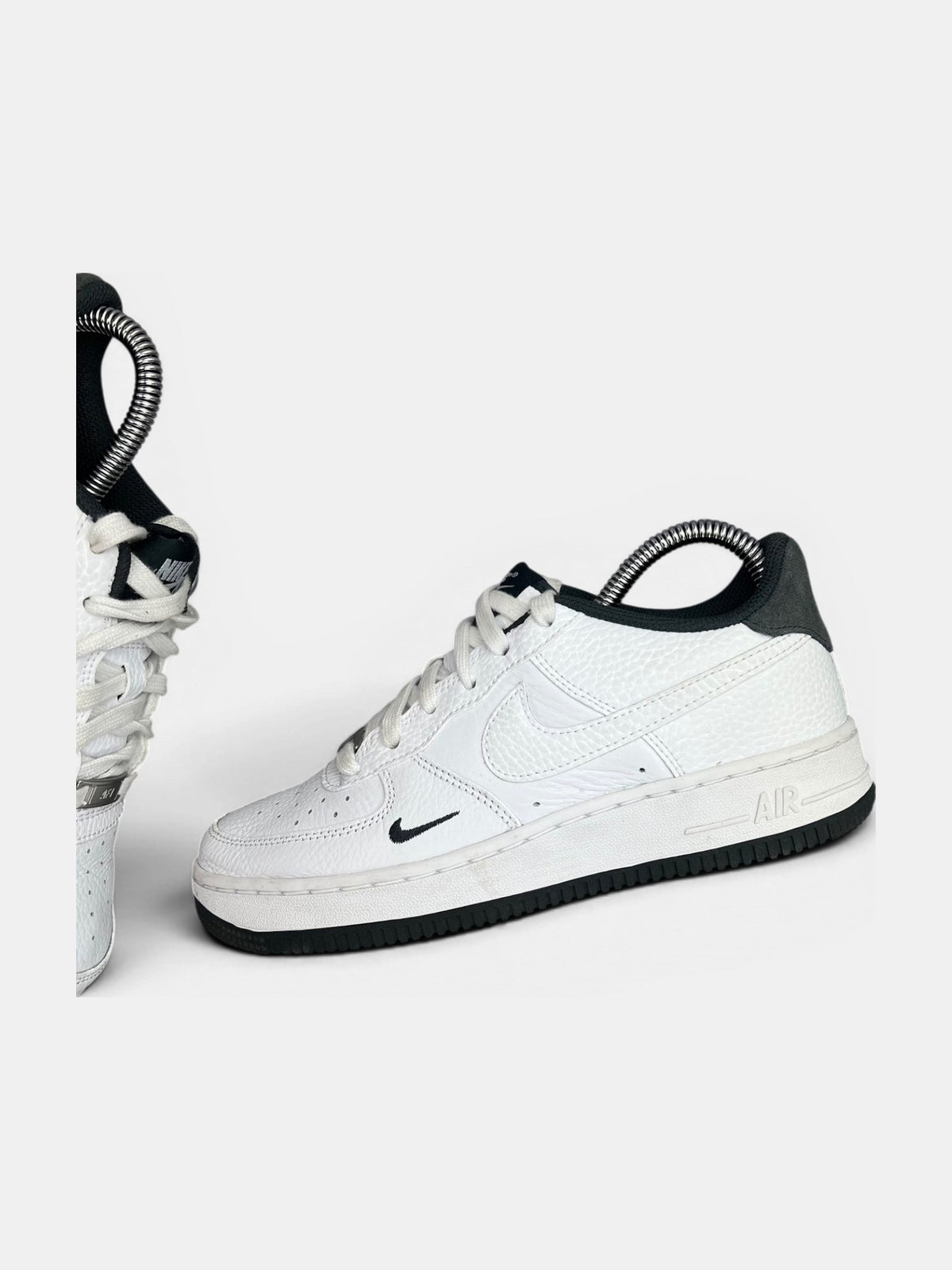 Nike Air Force 1 Low rozmiar 37.5