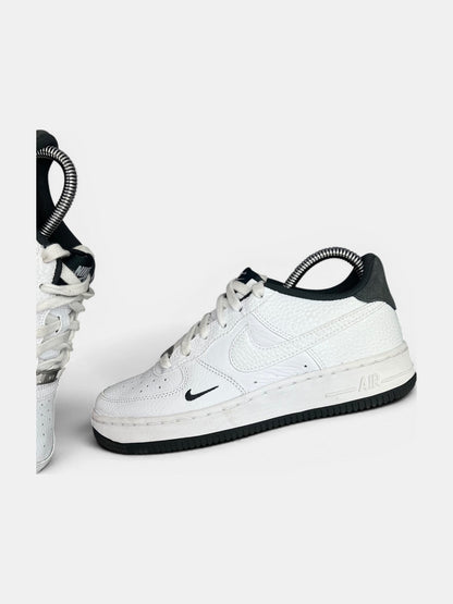 Nike Air Force 1 Low rozmiar 37.5