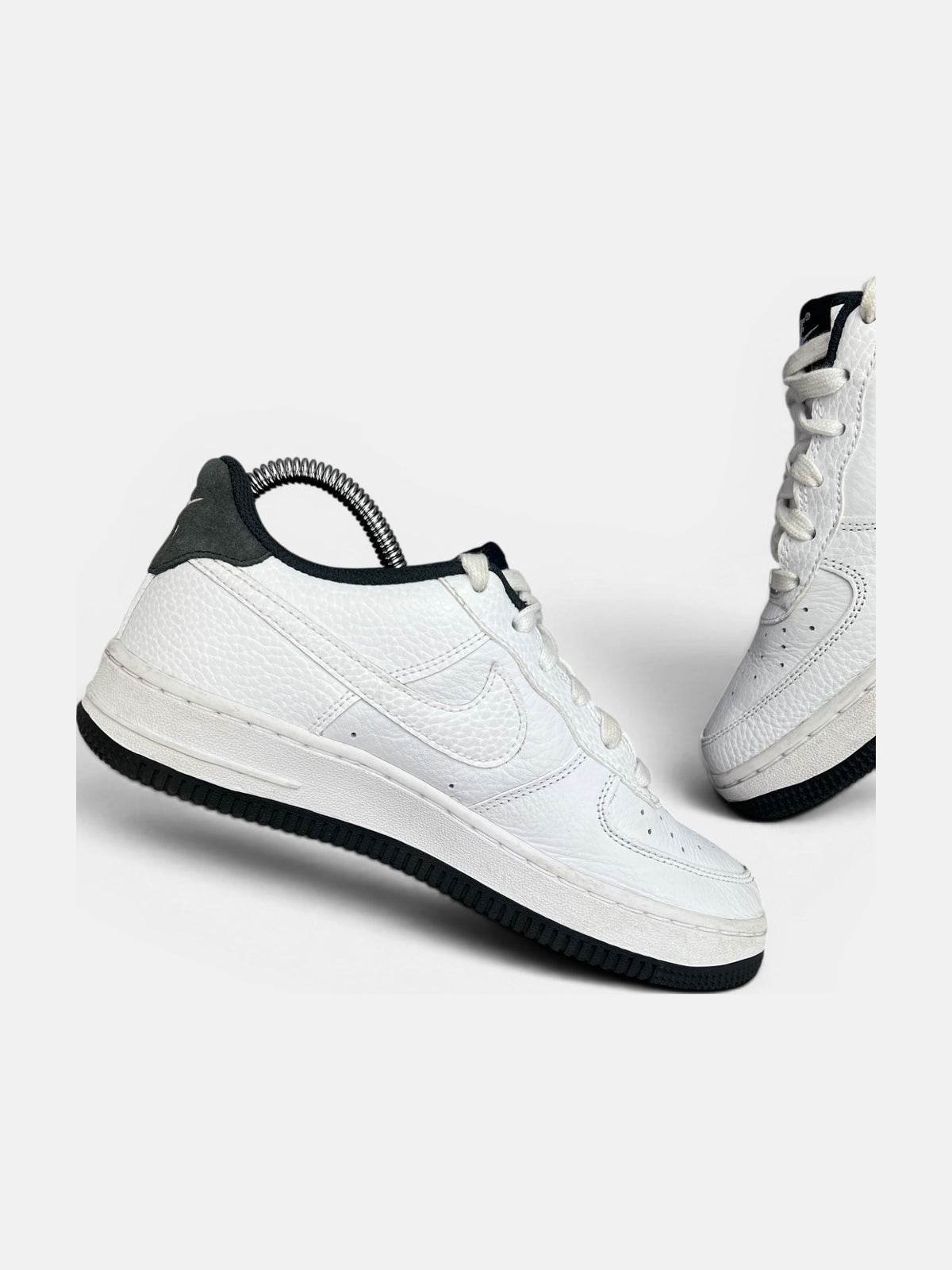 Nike Air Force 1 Low rozmiar 37.5
