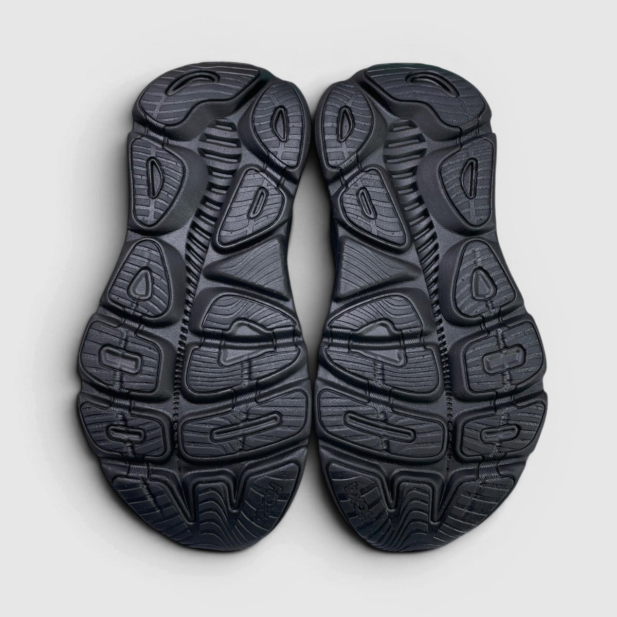 Hoka Gaviota 5 Wide — buty sportowe męskie nowe rozmiar 43, podeszwa