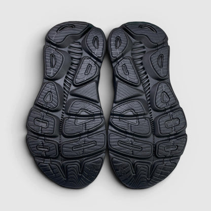 Hoka Gaviota 5 Wide — buty sportowe męskie nowe rozmiar 43, podeszwa