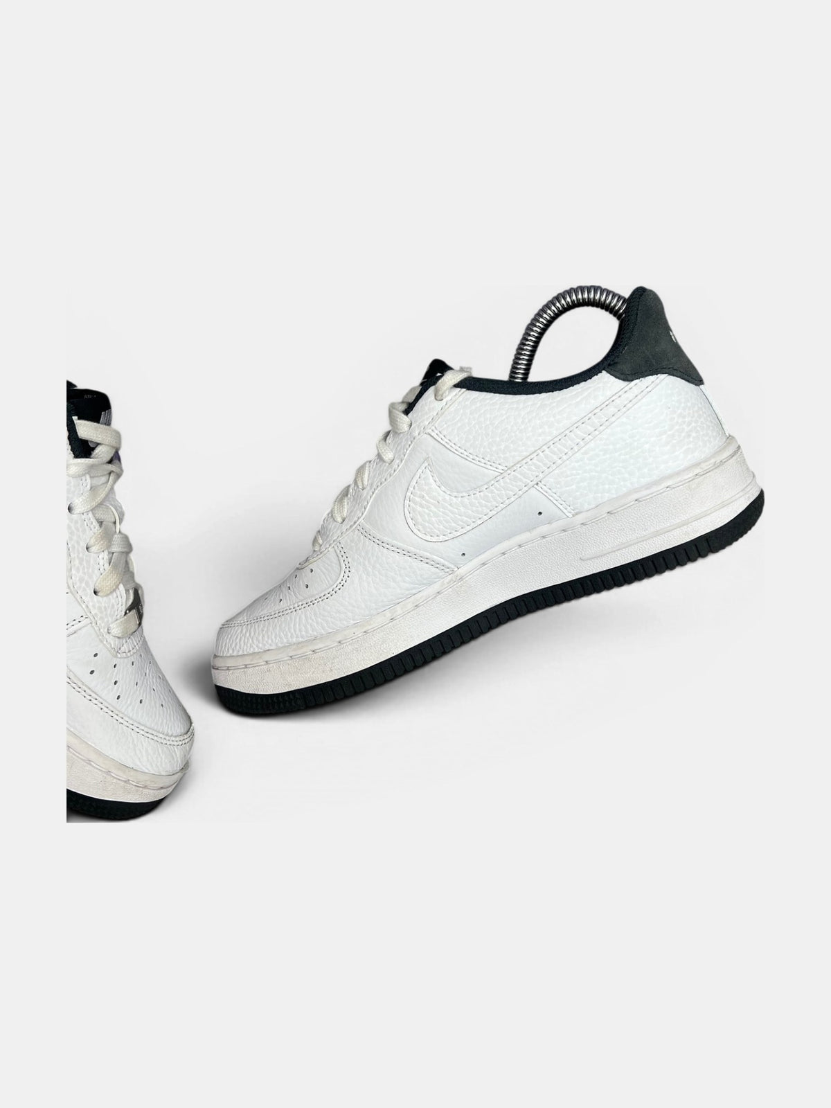Nike Air Force 1 Low rozmiar 37.5