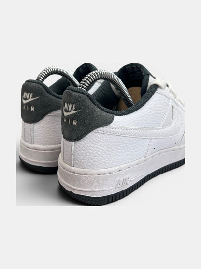 Nike Air Force 1 Low rozmiar 37.5