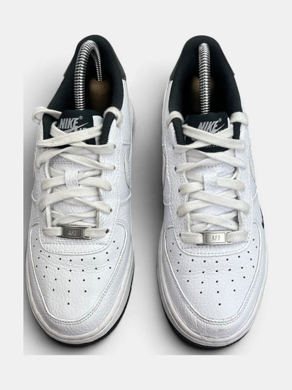 Nike Air Force 1 Low rozmiar 37.5