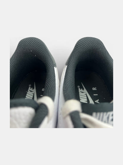 Nike Air Force 1 Low rozmiar 37.5