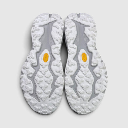 Hoka Speedgoat 6, trekkingi męskie nowe rozmiar 43 1/3, podeszwa