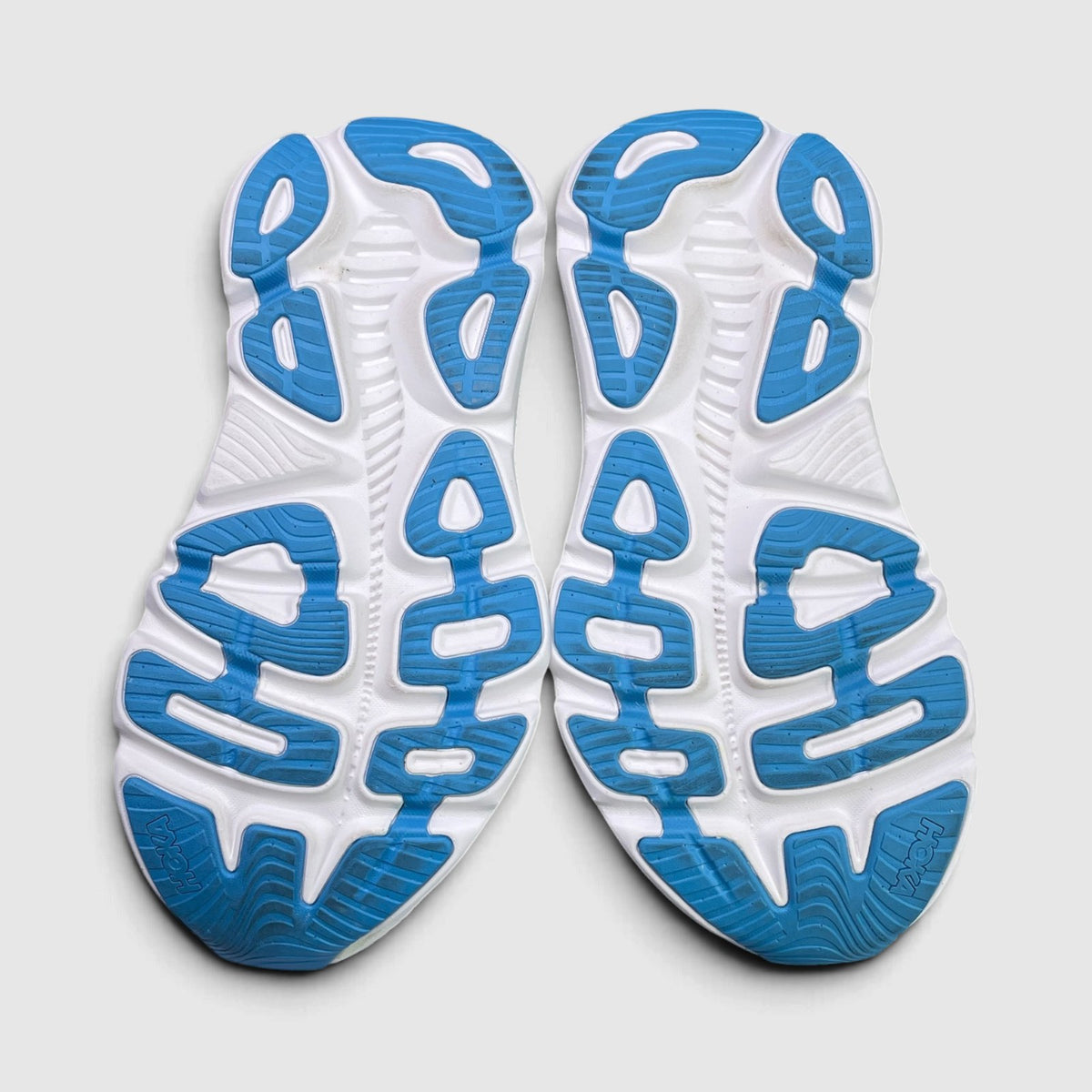 Hoka Gaviota 5, buty sportowe damskie nowe rozmiar 40, podeszwa