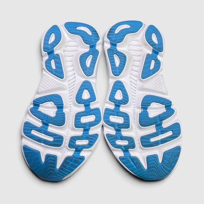 Hoka Gaviota 5, buty sportowe damskie nowe rozmiar 40, podeszwa