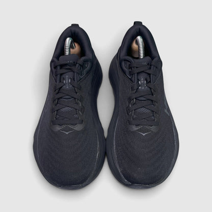 Hoka Gaviota 5, buty sportowe damskie nowe rozmiar 38, widok z góry