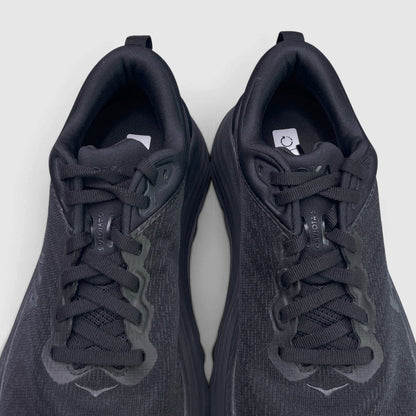 Hoka Gaviota 5, buty sportowe damskie nowe rozmiar 38, widok z góry