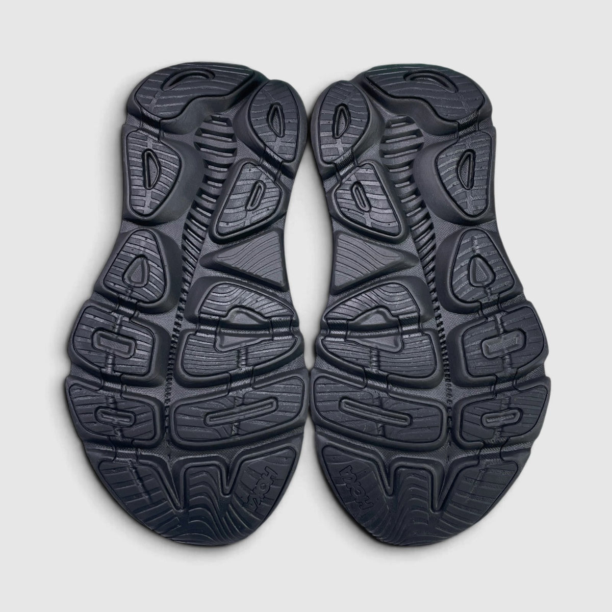 Hoka Gaviota 5, buty sportowe damskie nowe rozmiar 38, podeszwa