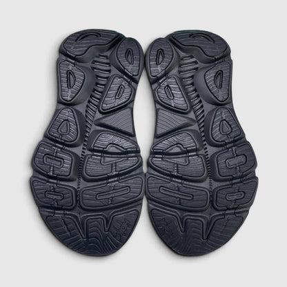 Hoka Gaviota 5, buty sportowe damskie nowe rozmiar 38, podeszwa