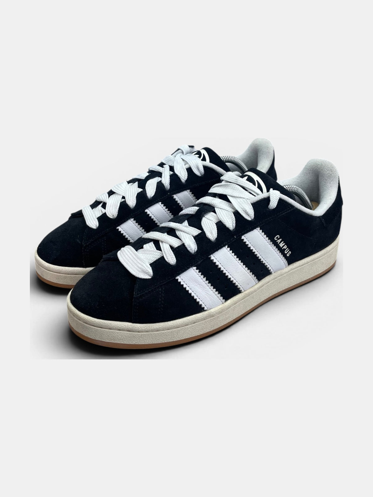 Adidas Campus rozmiar 44