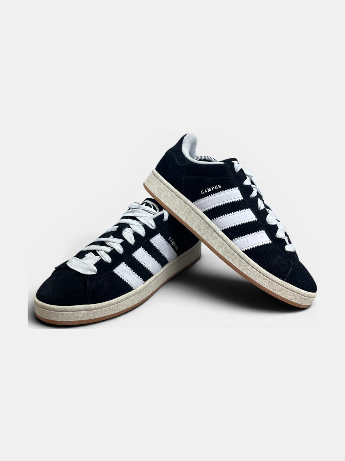 Adidas Campus rozmiar 44