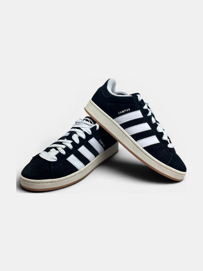 Adidas Campus rozmiar 44