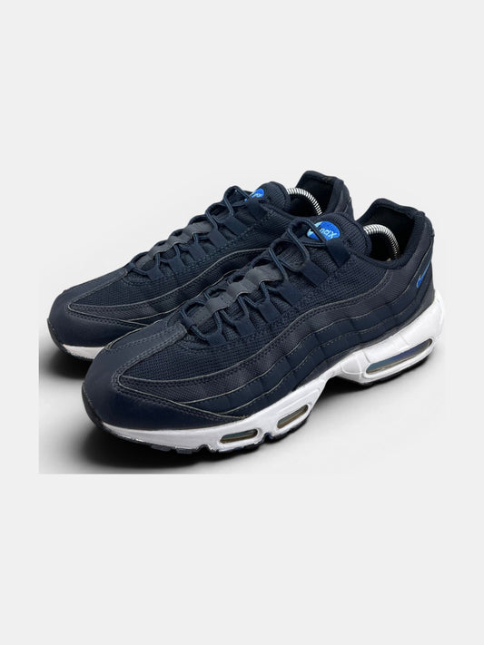 Nike Air Max 95 rozmiar 42.5