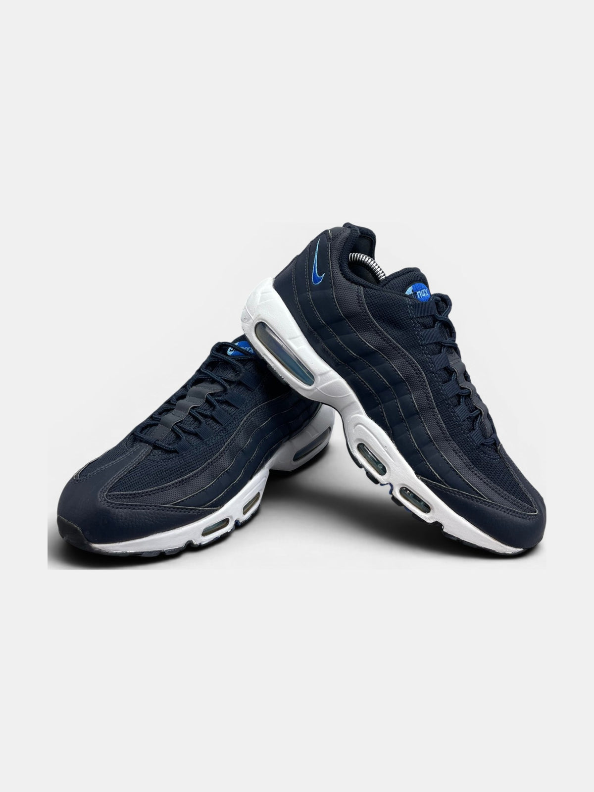 Nike Air Max 95 rozmiar 42.5