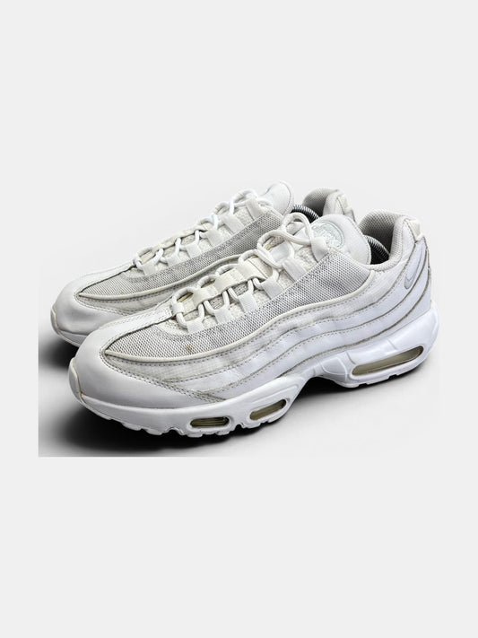 Nike Air Max 95 rozmiar 44