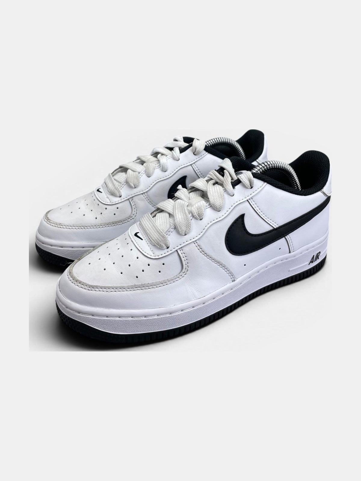 Nike Air Force 1 Low rozmiar 37.5