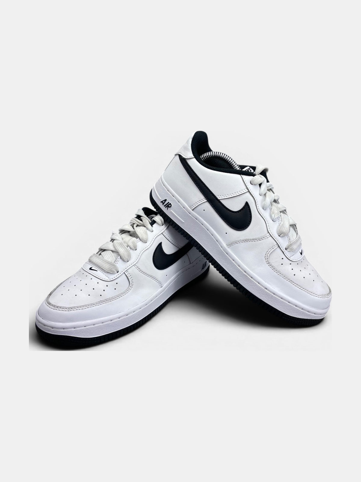 Nike Air Force 1 Low rozmiar 37.5
