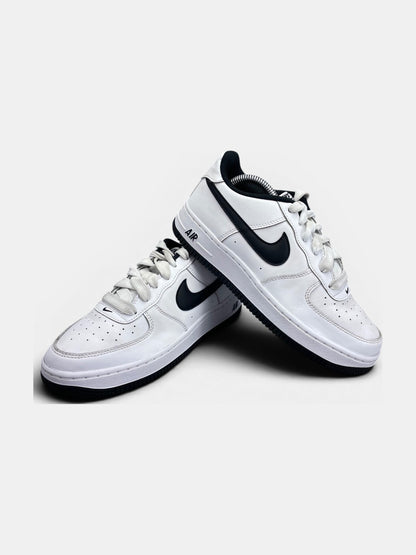 Nike Air Force 1 Low rozmiar 37.5