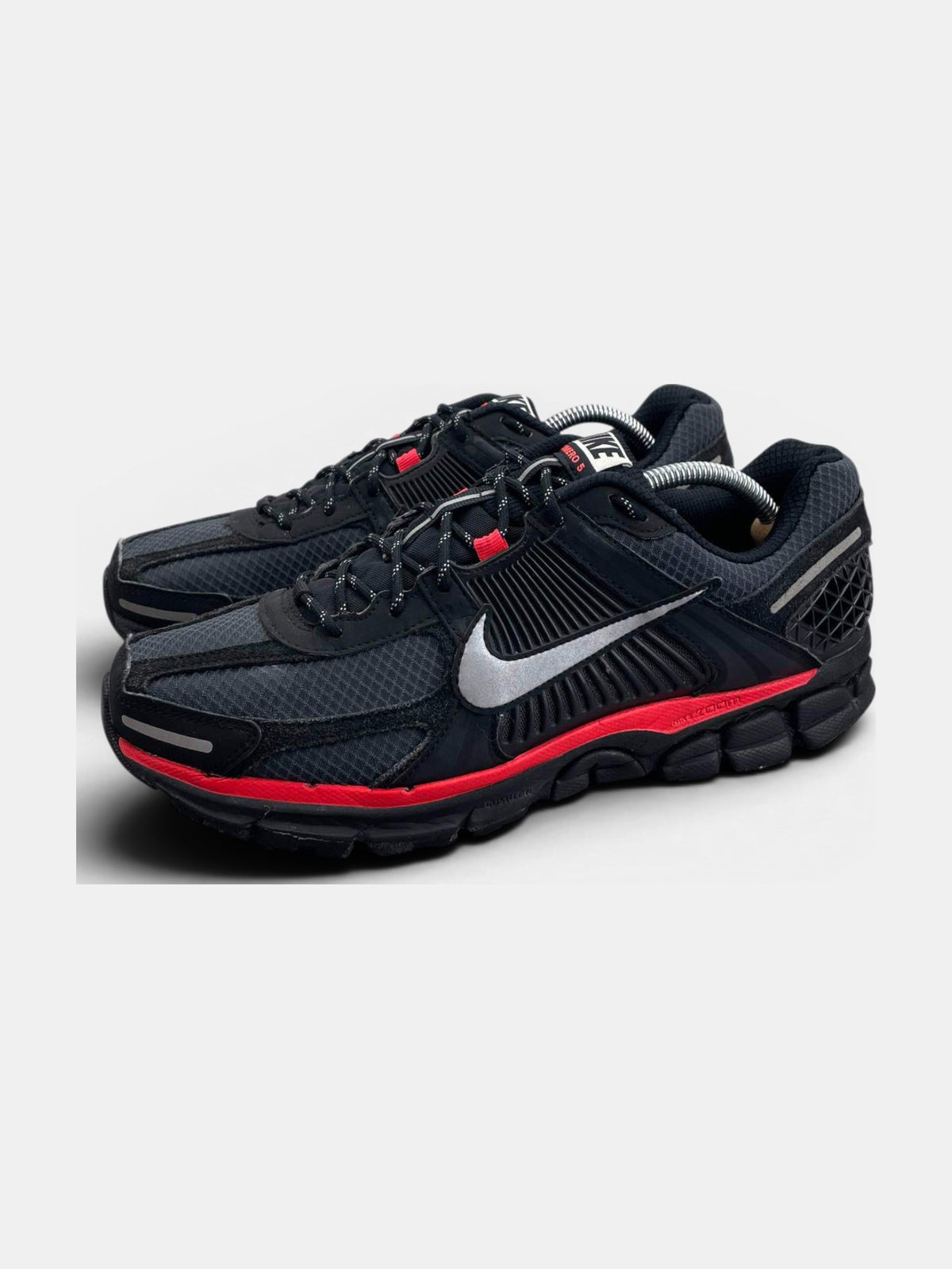 Nike Zoom Vomero 5 rozmiar 44.5