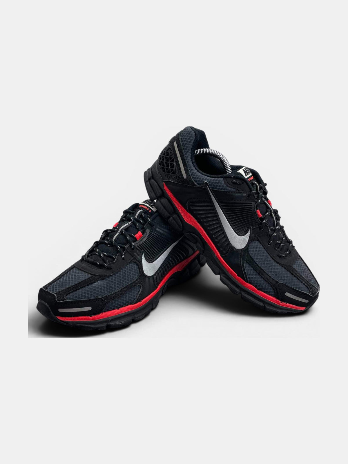 Nike Zoom Vomero 5 rozmiar 44.5