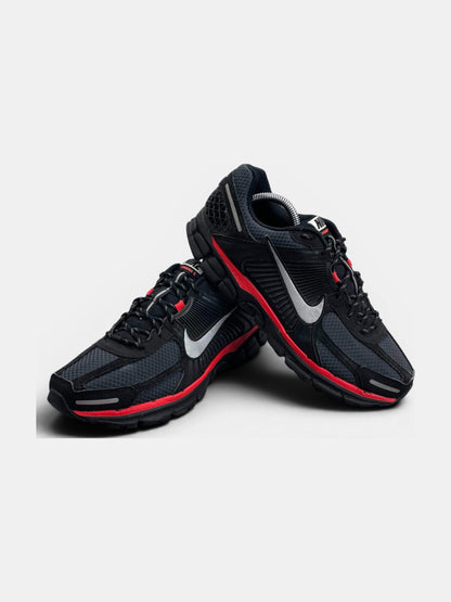 Nike Zoom Vomero 5 rozmiar 44.5