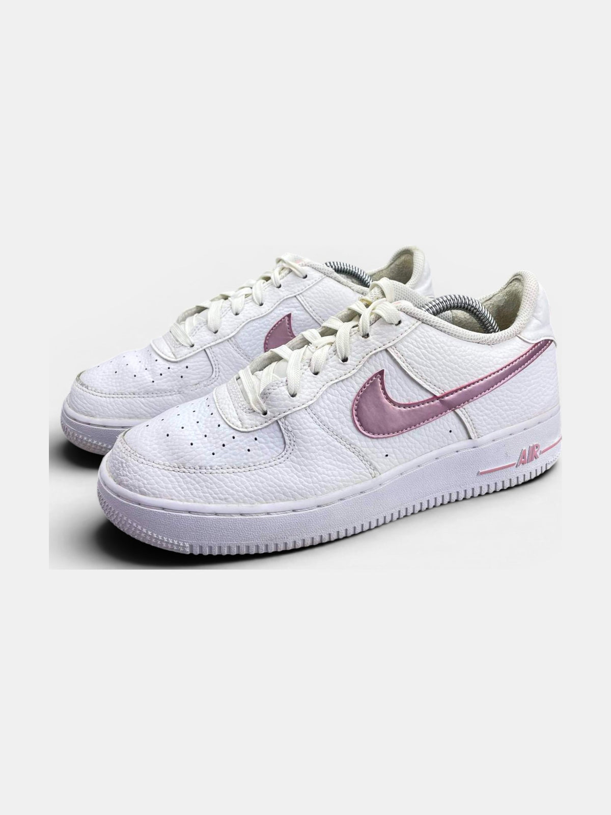 Nike Air Force 1 Low rozmiar 40