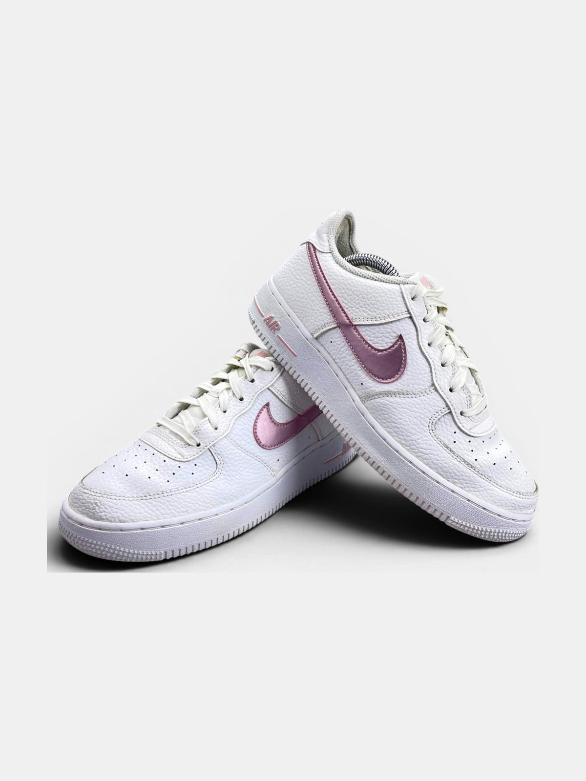 Nike Air Force 1 Low rozmiar 40