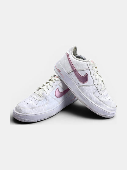 Nike Air Force 1 Low rozmiar 40