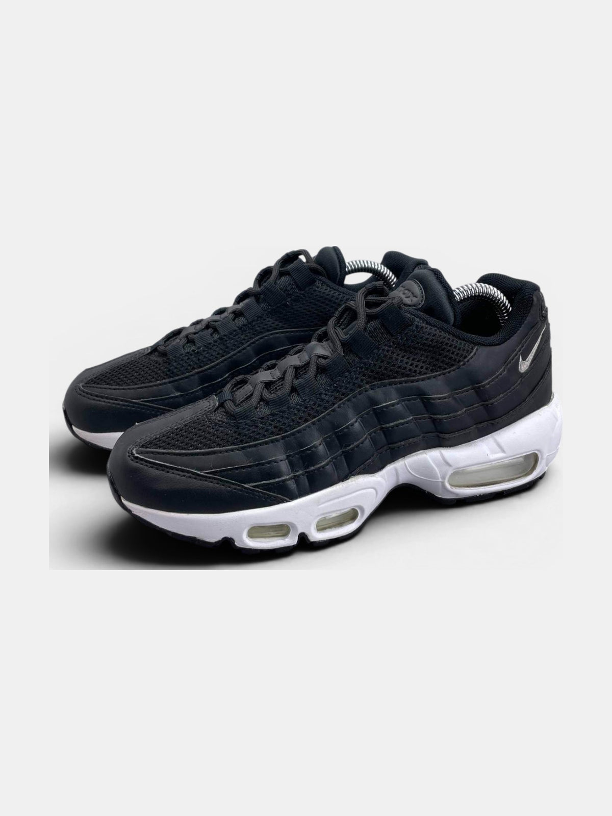 Nike Air Max 95 rozmiar 37.5