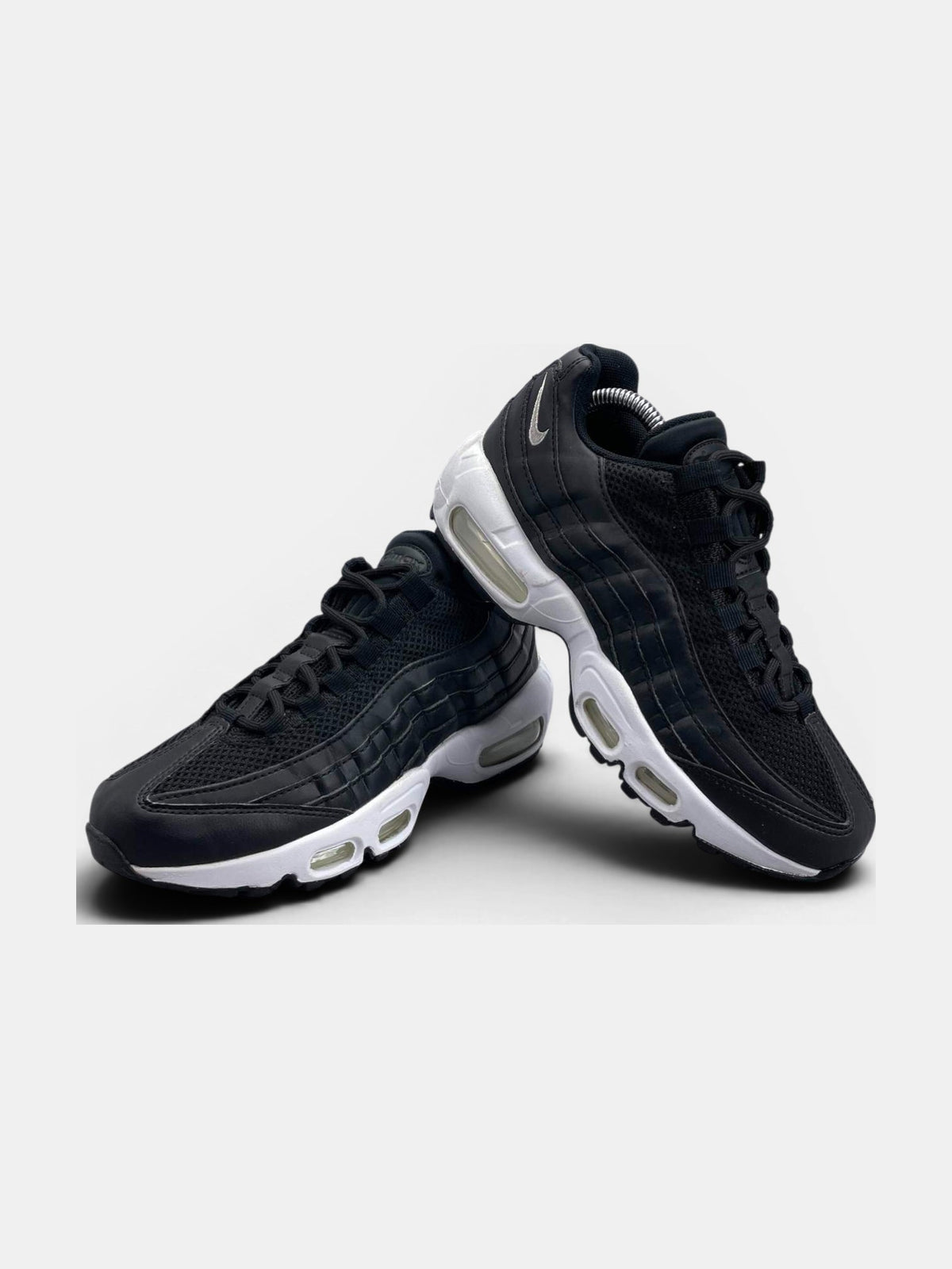 Nike Air Max 95 rozmiar 37.5
