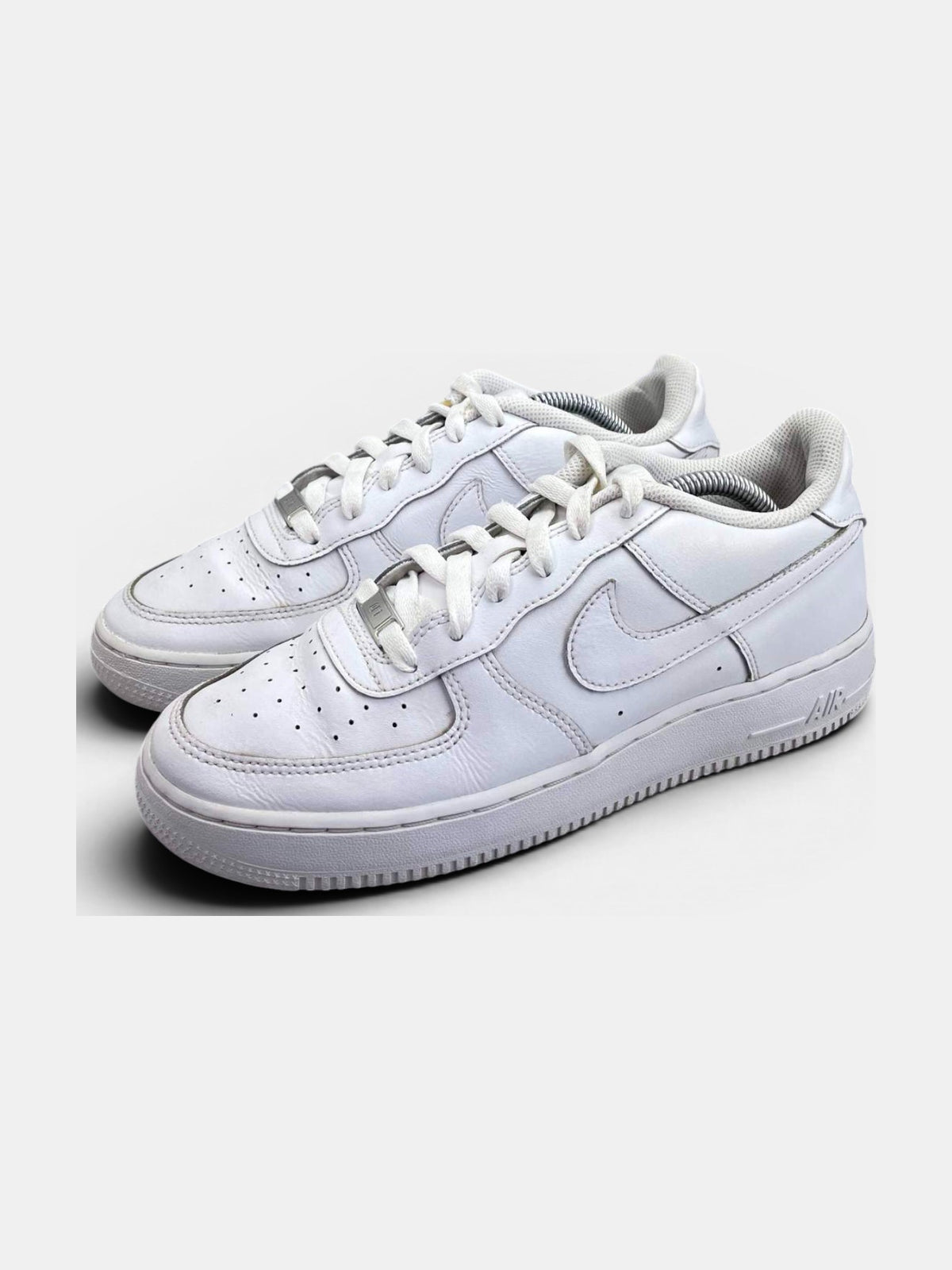 Nike Air Force 1 Low rozmiar 40