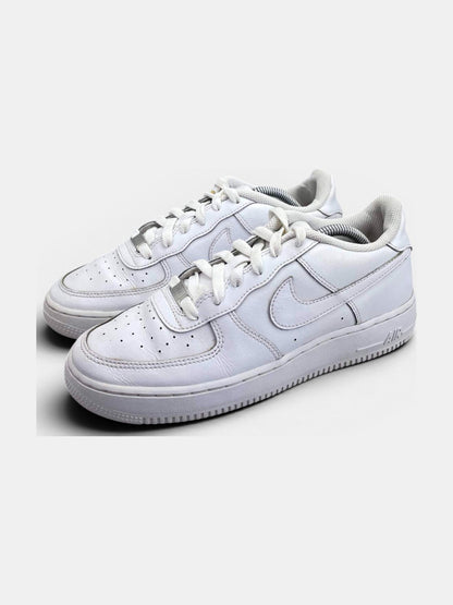 Nike Air Force 1 Low rozmiar 40