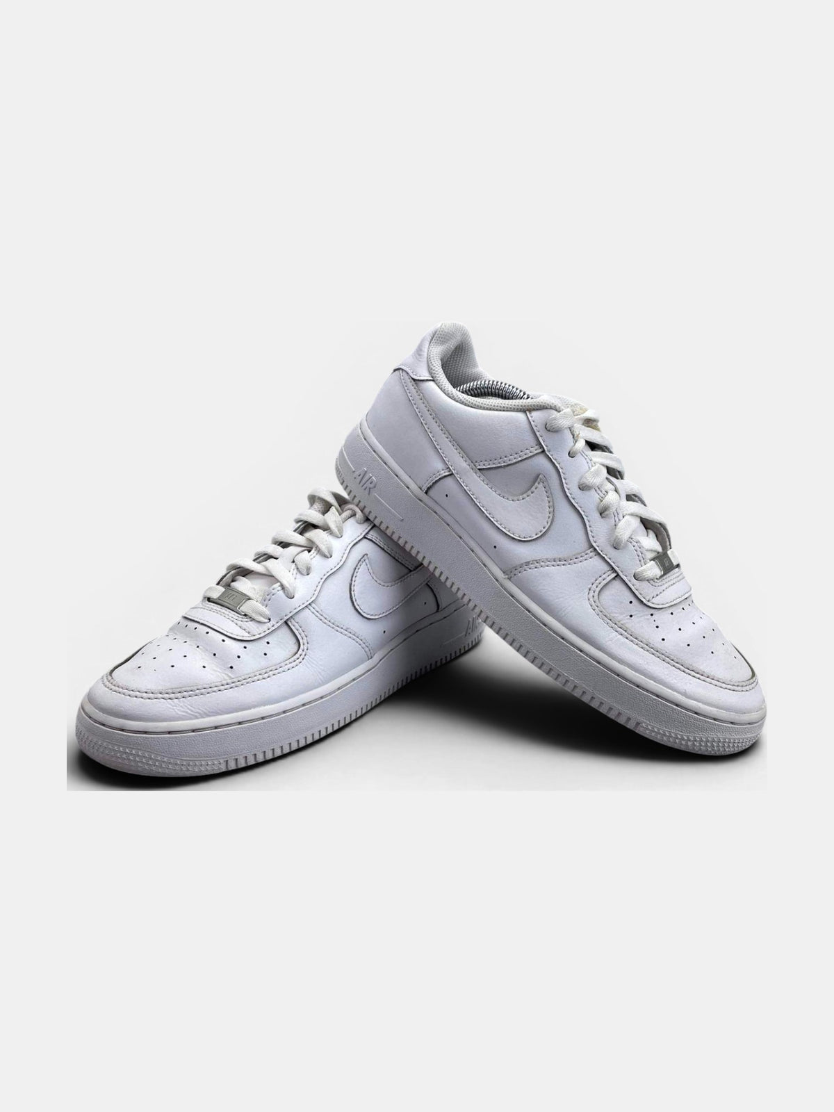 Nike Air Force 1 Low rozmiar 40