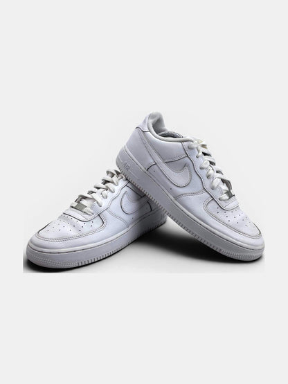 Nike Air Force 1 Low rozmiar 40